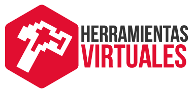 Herramientas Virtuales